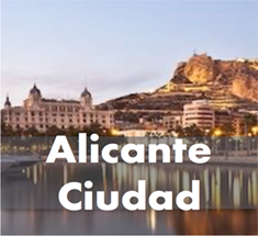 Alicante-img1
