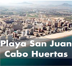San Juan-Cabo Huertas-img1