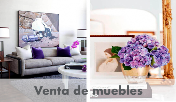 home-muebles