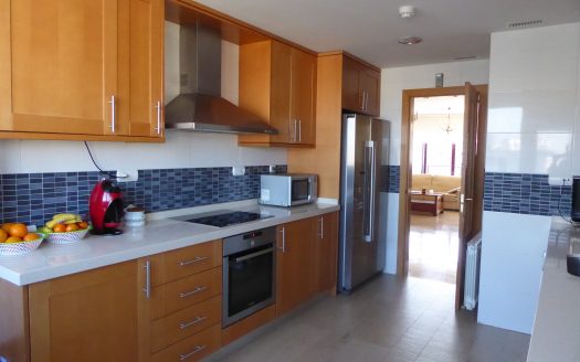 Vivienda Zona Condomina