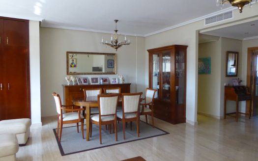 Vivienda Zona Condomina