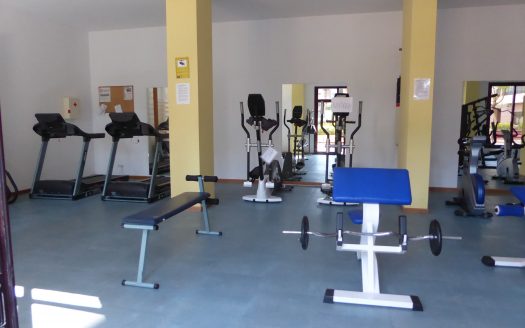 Vivienda Zona Condomina